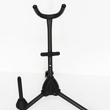 **奧洛斯樂器**薩克斯風吹嘴護片 歷史價格詳細信息