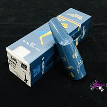 VANDOREN A45 JAVA JUMBO ALTO SAX 中音 薩克斯風 吹嘴【凱傑樂器】 歷史價格詳細信息