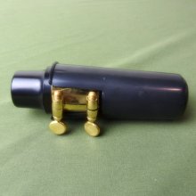 吹塑abs塑料託盤 白色pp塑料墊板長方形防滑物流卡板工業託板製造 歷史價格詳細信息