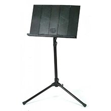 ♪ 薩克斯風玩家館 ♫『阿根廷BAMBU 手工編織次中音薩克斯風束圈』適用一般規格膠嘴 歷史價格詳細信息