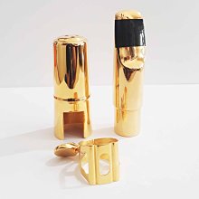 **奧洛斯樂器**薩克斯風吹嘴護片 歷史價格詳細信息