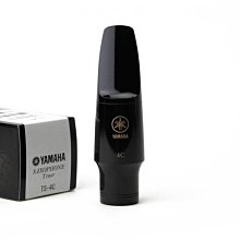 YAMAHA TENOR SAX YTS-275雅瑪哈 次中音薩克斯風 歷史價格詳細信息