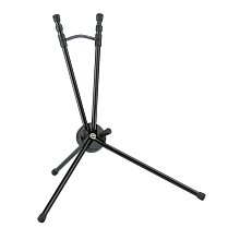 AS-克斯折式扶手泡棉辦公椅(四色可選)-64x53x99cm 歷史價格詳細信息