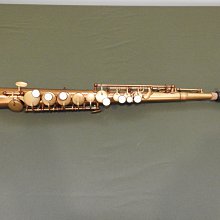 台灣原創健走品牌 Snail 女鞋6.5 歷史價格詳細信息