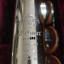 Selmer Super Session E Soprano 爵士 流行 高音薩克斯風吹嘴【凱傑樂器】 歷史價格詳細信息