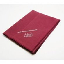 ♪ 后里薩克斯風玩家館 ♫『日本石森woodstone 皮製吊帶Neo / Snap』高音中音/次中音 歷史價格詳細信息