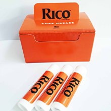 **奧洛斯樂器**Rico公司貨 中音薩克斯風清潔組/管身通條+頸部通條 歷史價格詳細信息