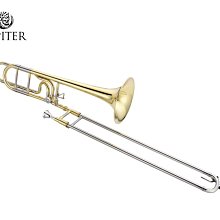 【現代樂器】Jupiter 長笛通條布 管內清潔擦拭布 JCM-FLS01 歷史價格詳細信息