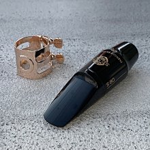 ♪ 薩克斯風玩家館 ♫『SELMER ALTO SAX SERIE II』法國製 歷史價格詳細信息