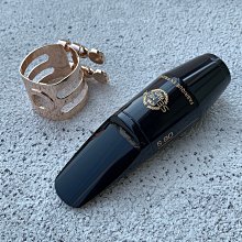 ♪ 薩克斯風玩家館 ♫『SELMER ALTO SAX SERIE II』法國製 歷史價格詳細信息