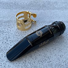 ♪ 薩克斯風玩家館 ♫『SELMER ALTO SAX SERIE II』法國製 歷史價格詳細信息