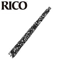 RICO Tenor  Baritone 次中音 上低音薩克斯風輕便型吊帶 背帶 [唐尼樂器] 歷史價格詳細信息