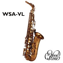 ♪ 薩克斯風玩家館 ♫『日本石森WoodStone 』薩克斯風拇指手鉤座type I．鍍銀製 / selmer yamaha 歷史價格詳細信息