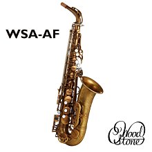 ♪ 薩克斯風玩家館 ♫『日本石森WoodStone 』薩克斯風拇指手鉤座type I．鍍銀製 / selmer yamaha 歷史價格詳細信息