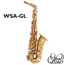 ♪ 薩克斯風玩家館 ♫『日本石森WoodStone 』薩克斯風拇指手鉤座type I．鍍銀製 / selmer yamaha 歷史價格詳細信息