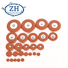 小叮噹的店 ZH YTS 次中音薩克斯風皮墊 YAMAHA 適用 歷史價格詳細信息