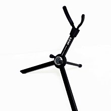 奧克斯折疊式免安裝烘干機家用小型速干烘依依袱可折疊依柜干依機 歷史價格詳細信息