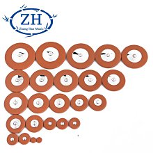 小叮噹的店-YAMAHA YTS-82Z 日本製 Z系列 次中音薩克斯風 Tenor YTS82Z 歷史價格詳細信息