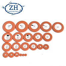 小叮噹的店 ZH YTS 次中音薩克斯風皮墊 YAMAHA 適用 歷史價格詳細信息