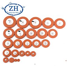 小叮噹的店 ZH YTS 次中音薩克斯風皮墊 YAMAHA 適用 歷史價格詳細信息