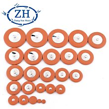 小叮噹的店 ZH YTS 次中音薩克斯風皮墊 YAMAHA 適用 歷史價格詳細信息