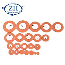 小叮噹的店 ZH YTS 次中音薩克斯風皮墊 YAMAHA 適用 歷史價格詳細信息