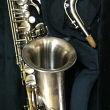 【ALTO】高質感手工縫紉皮革辦公椅 歷史價格詳細信息