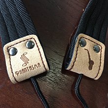 ╚ 力揚樂器 ╝ 法國 T-Balance束圈 (中音 薩克斯風塑膠吹嘴) 歷史價格詳細信息