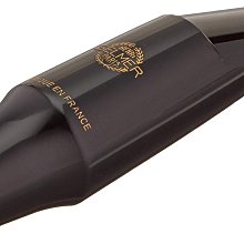 §唐川音樂§【Selmer S80 Tenor Sax 次中音薩克斯風吹嘴】 歷史價格詳細信息