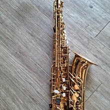 ＊雅典樂器世界＊極品 台灣製造 高質感 Soprano SAX 高音 薩克斯風 隨行箱 硬盒 歷史價格詳細信息