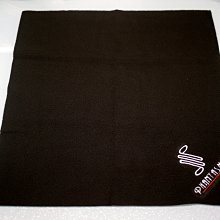 ╚ 力揚樂器 ╝ 薩克斯風 雙頭彈簧鉤 針簧調整工具 /  木管樂器(長笛 豎笛 雙簧管)通用 歷史價格詳細信息