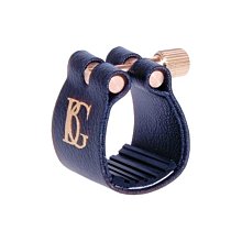 法國 厚實純銅 教堂 耶穌 十字架 基督教 天主教 歐洲老件  m0992【卡卡頌  歐洲古董】 歷史價格詳細信息