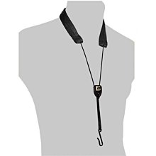 ♪ 后里薩克斯風玩家館 ♫『法國 VANDOREN LC58 AP』次中音薩克斯風用．復古金漆束圈 歷史價格詳細信息