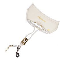 [黃石樂器] DE ORO 加拿大手工皮製 不鏽鋼 Classica 古典吉他 專用 吉他支撐架 腳托 歷史價格詳細信息