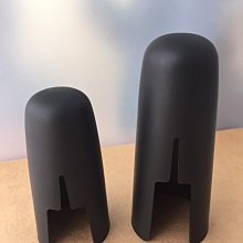 ♪ 后里薩克斯風玩家館 ♫『台灣 WONGFUL A-901AS R』進階型中音薩克斯風．消光霧黑．音孔滾邊 歷史價格詳細信息