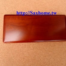 特賣價木紋家用臥室塑膠地板革pvc地板貼自粘地膠加厚耐磨防水翻新改造 歷史價格詳細信息