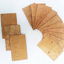 軟木片/CS-3/60×90cm/厚3mm 歷史價格詳細信息
