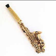律揚樂器 薩克斯風 彎頸清潔棍 中音 次中音 通條棒 簡單實用 歷史價格詳細信息
