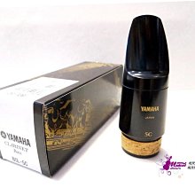 【現代樂器】Yamaha YTS-82Z Tenor Sax Custom Z 次中音薩克斯風 日本製造 YTS82Z 歷史價格詳細信息