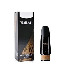 【現代樂器】Yamaha YTS-82Z Tenor Sax Custom Z 次中音薩克斯風 日本製造 YTS82Z 歷史價格詳細信息