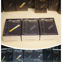 【送3M貼片】╚ 力揚樂器 ╝ 法國Vandoren  ZZ竹片 黑盒 中音薩克斯風竹片 歷史價格詳細信息