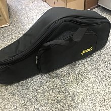 防潑水 中音薩克斯風造型箱 造型袋 軟殼包 軟袋 吹嘴不用拔 IF品牌 雙肩後背 可背可提 可放A4樂譜 高音小彎管可放 歷史價格詳細信息