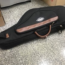 【華邑樂器23909-2】阿根廷 BAMBU 手工編織高音薩克斯風束圈-酒紅色 AS02 (Soprano Sax) 歷史價格詳細信息