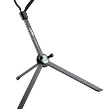 §唐川音樂§ 【德國 Thomann Alto Sax reeds  耐用高品質的手挑片】中音薩克斯風竹片 5片裝 歷史價格詳細信息