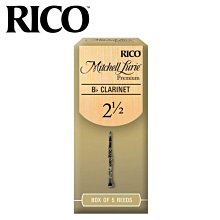 小叮噹的店-豎笛竹片 MITCHELL LURIE 系列 5片裝 ML-C 價格比較,價格查詢,歷史價格詳細信息