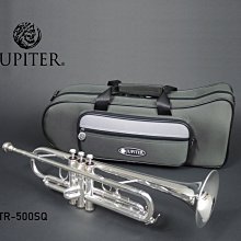【現代樂器】Jupiter 長笛通條布 管內清潔擦拭布 JCM-FLS01 歷史價格詳細信息