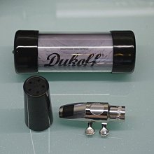 力揚樂器出品 二手 幻象 Phantasma 手工精修 中音 薩克斯風 金屬吹嘴 6號 玫瑰金 (附束圈、蓋子) 歷史價格詳細信息