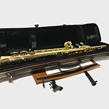 §唐川音樂§【BroPro Harness 薩克斯風 雙肩背帶 多種顏色 Alto / Tenor 適用】 歷史價格詳細信息