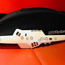 薩克斯風 Roland AE-10 數位電子吹管 AE10 公司貨 歷史價格詳細信息