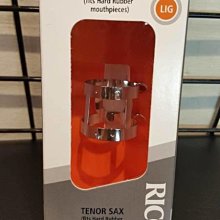 《白毛猴樂器》束圈 中音薩克斯風 束圈 Alto Sax 薩克斯風配件 樂器配件 歷史價格詳細信息